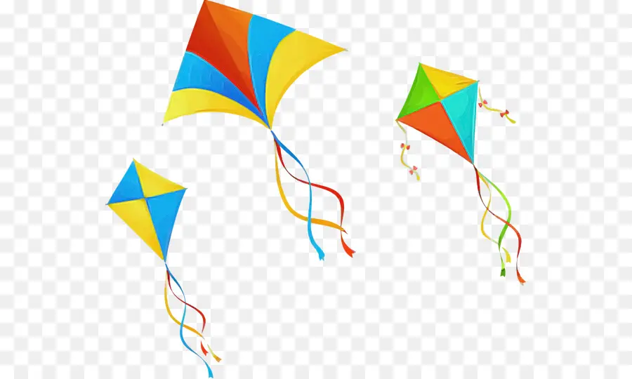 Kite，Linha De Pipa PNG