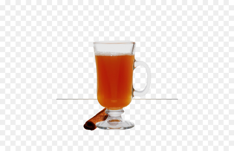 Orange Drink，Wassail PNG