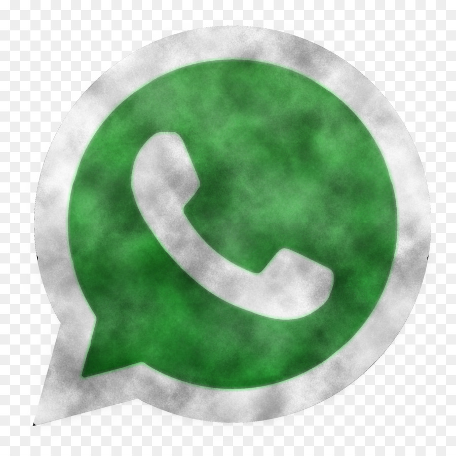 Logotipo Do Whatsapp，Mensagens PNG