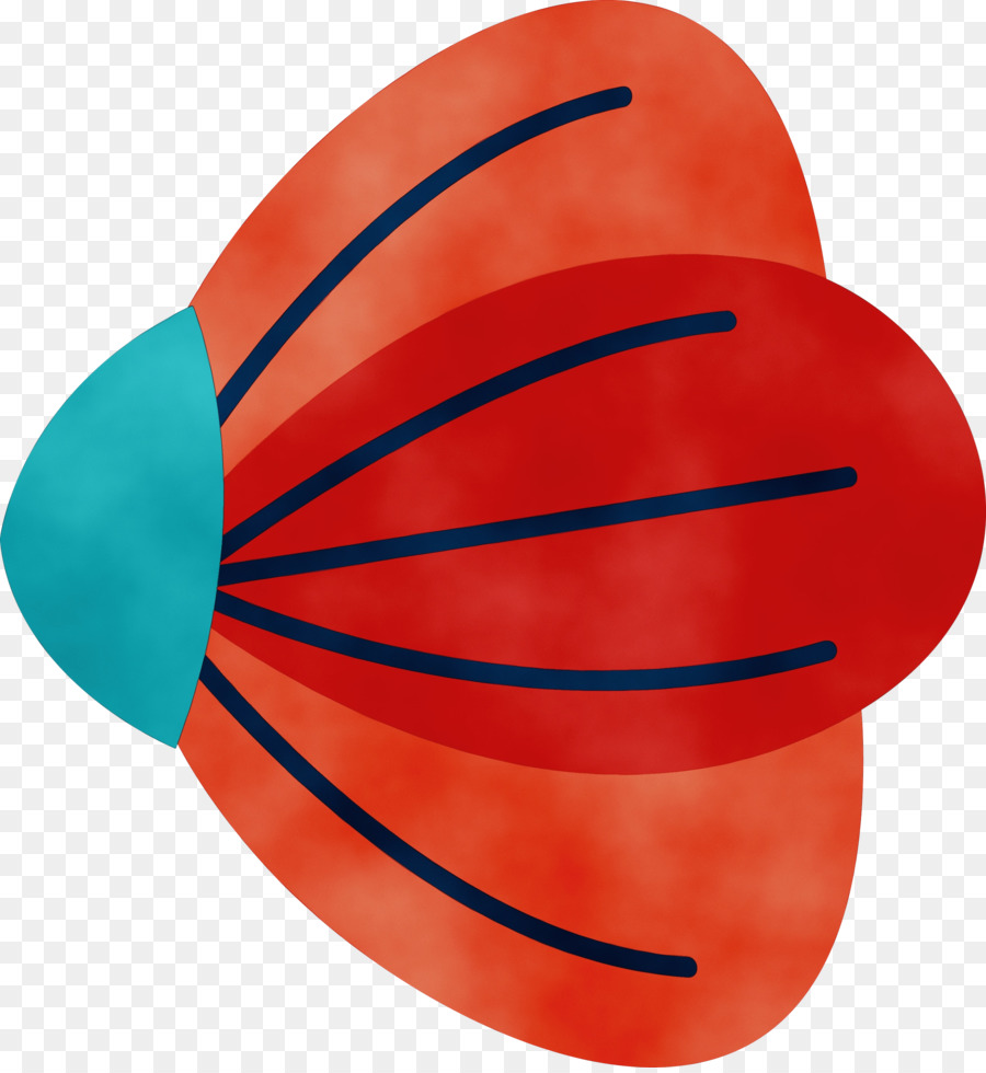 Chapéu，Capital Asset Pricing Model PNG