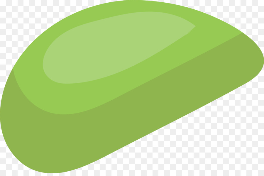 Verde，Linha PNG