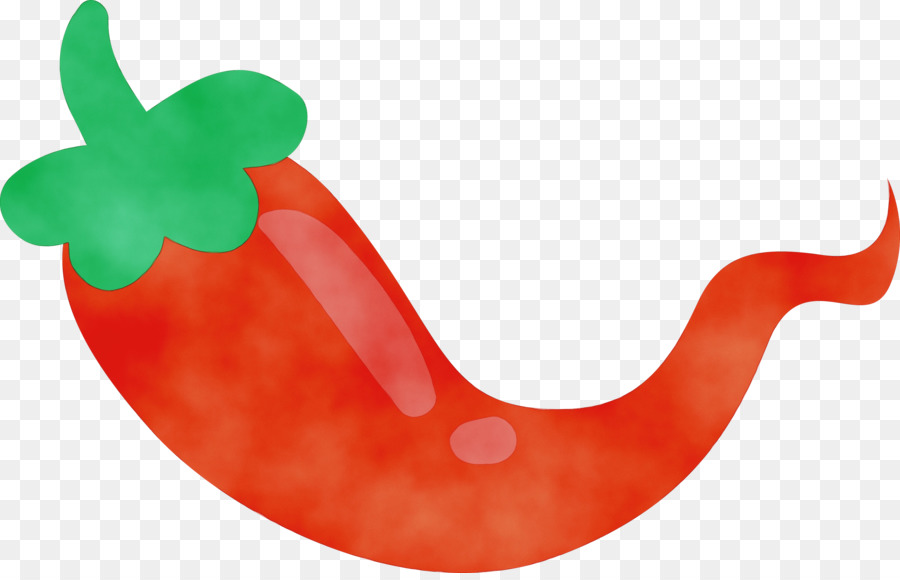 Pimenta Vermelha，Apimentado PNG