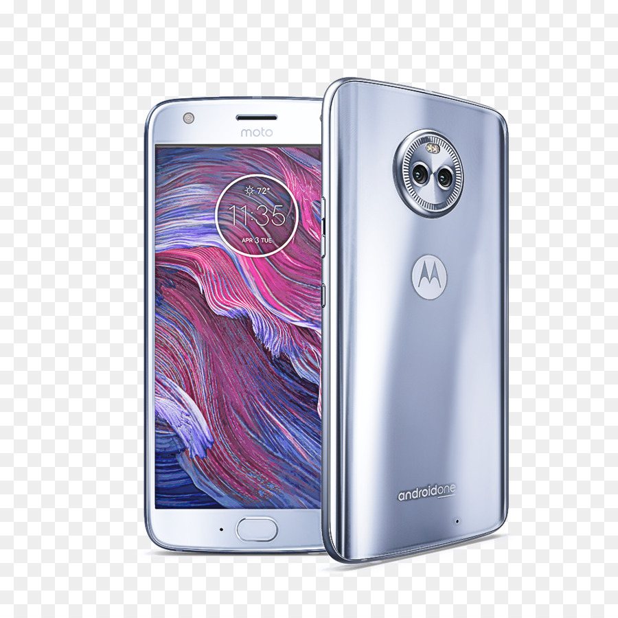 Motorola Moto X4，Moto X PNG