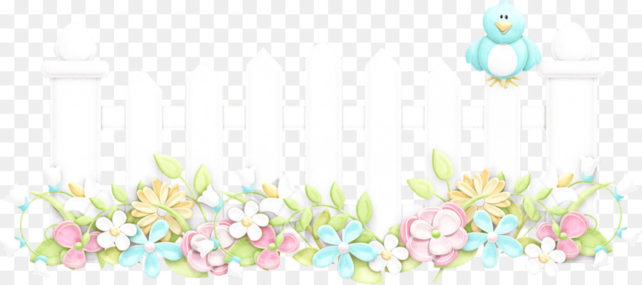 Desenho Floral，Primavera PNG