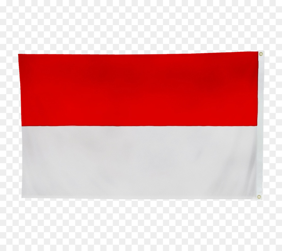Bandeira，Az Bandeira PNG