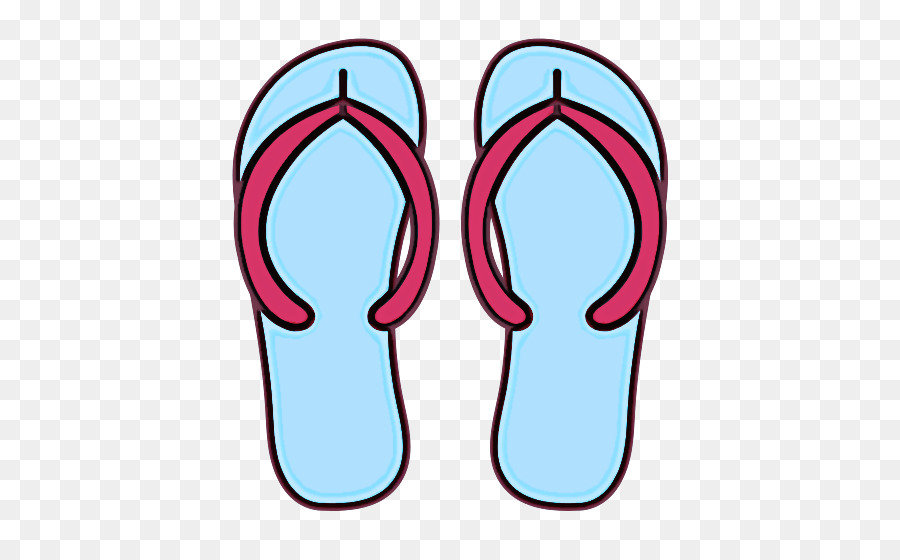 Sapato，Chinelo PNG