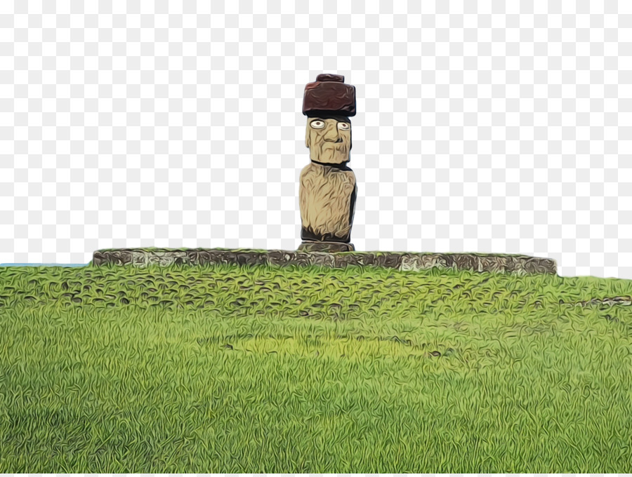 Monumento， PNG