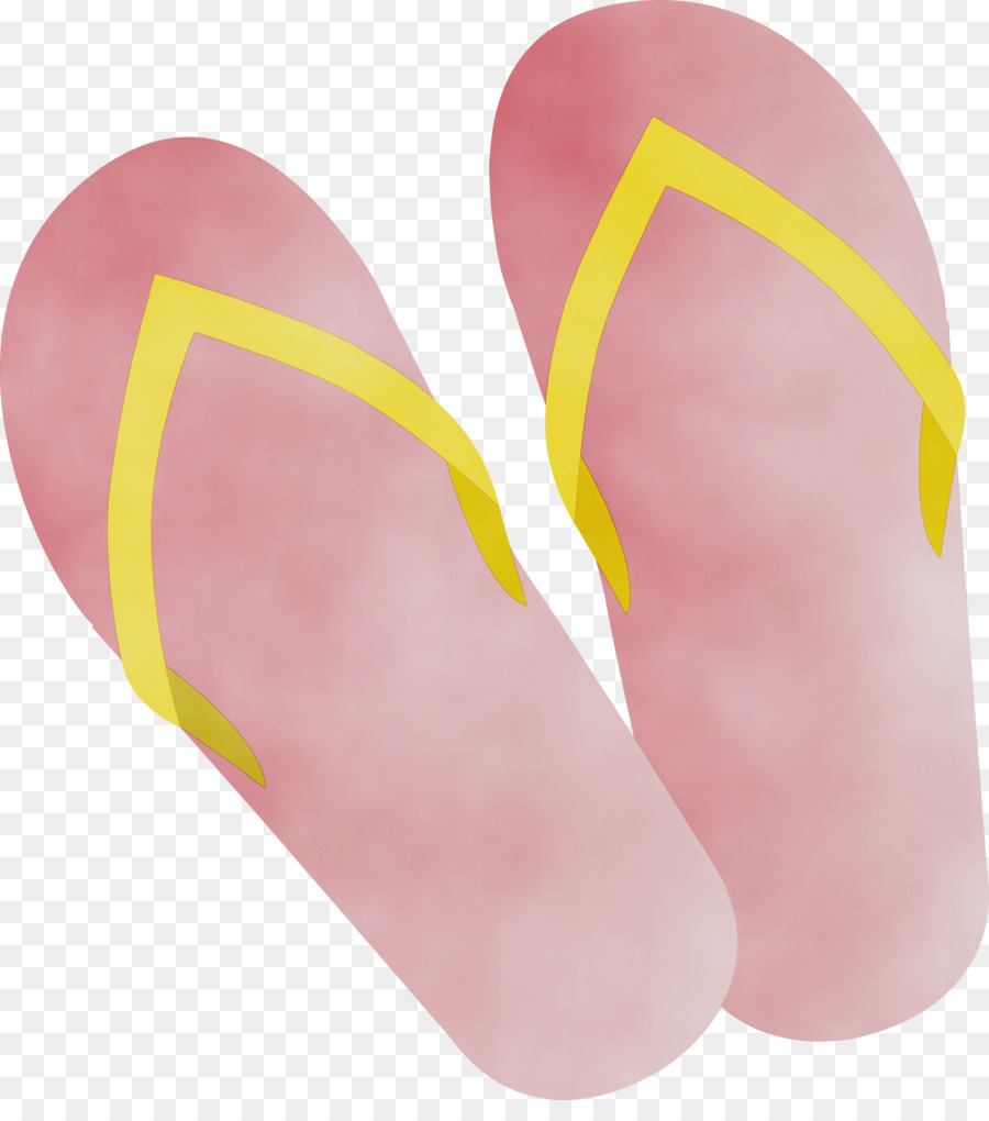 Flip Flops，Chinelo PNG