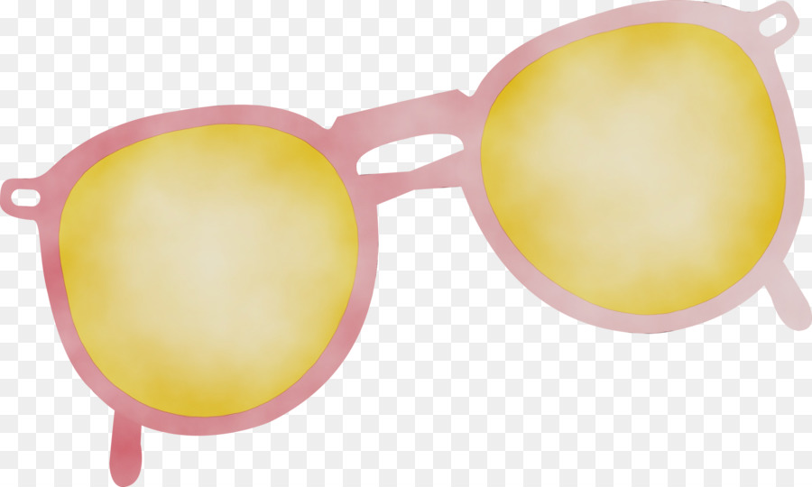 Oculos De Sol，Copos PNG