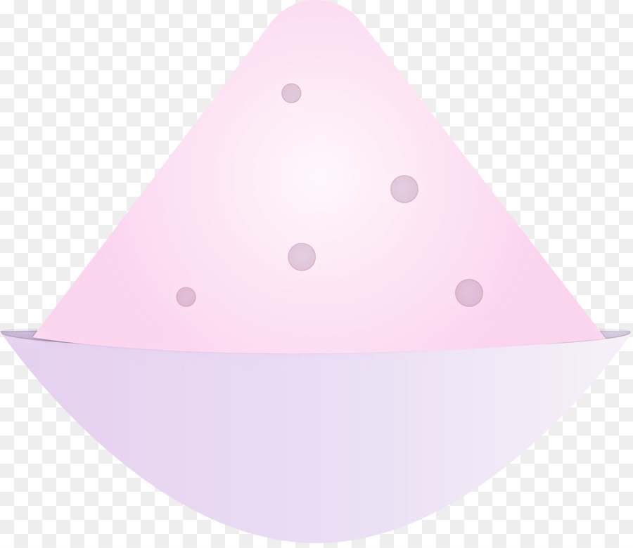 Nacho，Lanche PNG