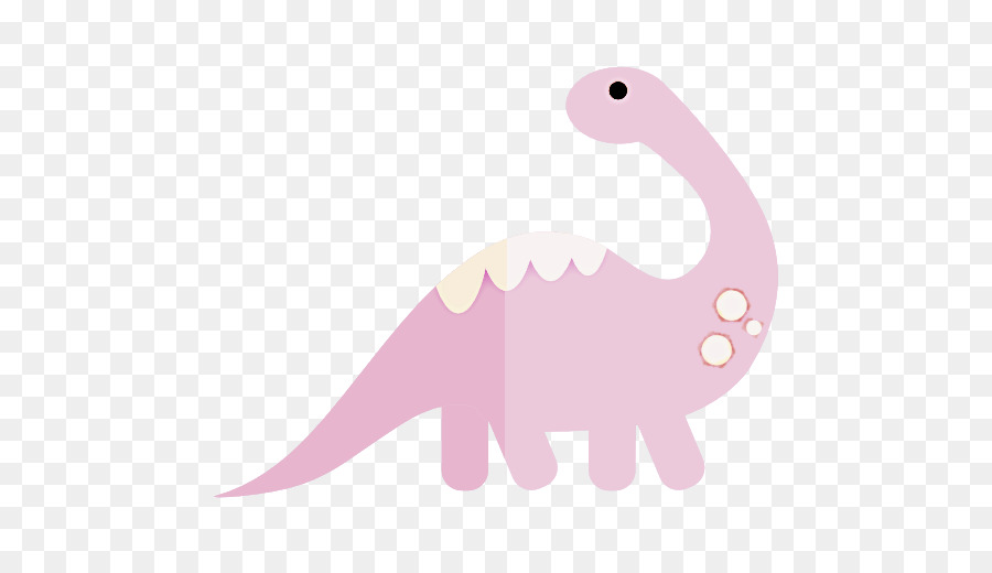 Dinossauro，Rosa M PNG