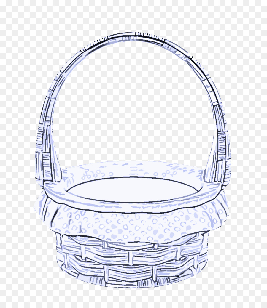 Acessórios Para Casa，Oval PNG