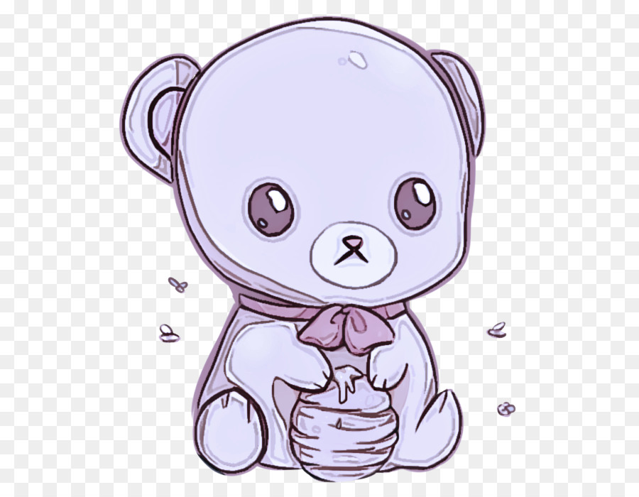 Urso Teddy，Ursos PNG