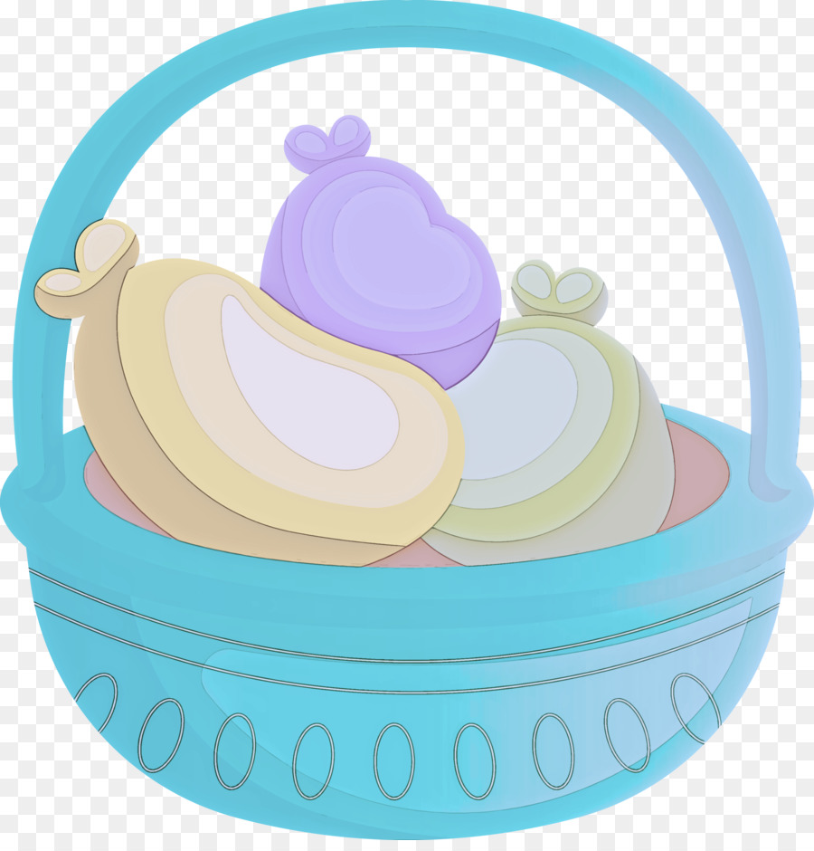 Roxo，Oval PNG