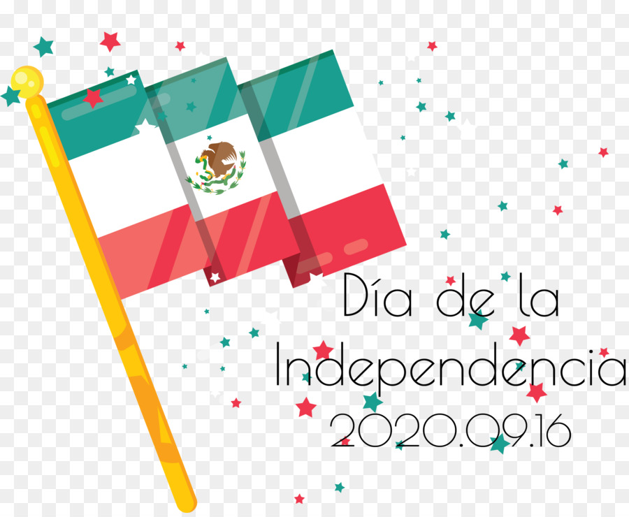 Bandeira Do México，Guerra De Independência Mexicana PNG