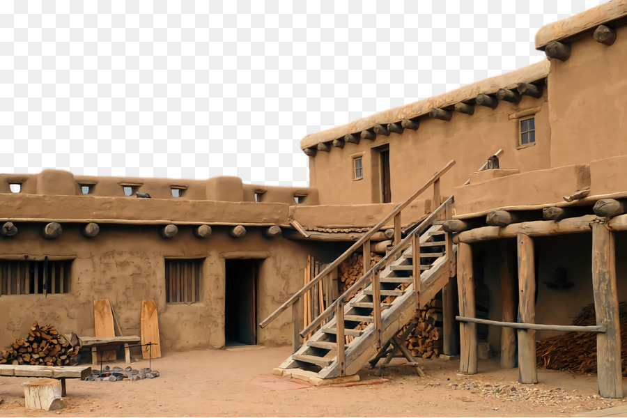 Pueblo，Histórico Do Site PNG