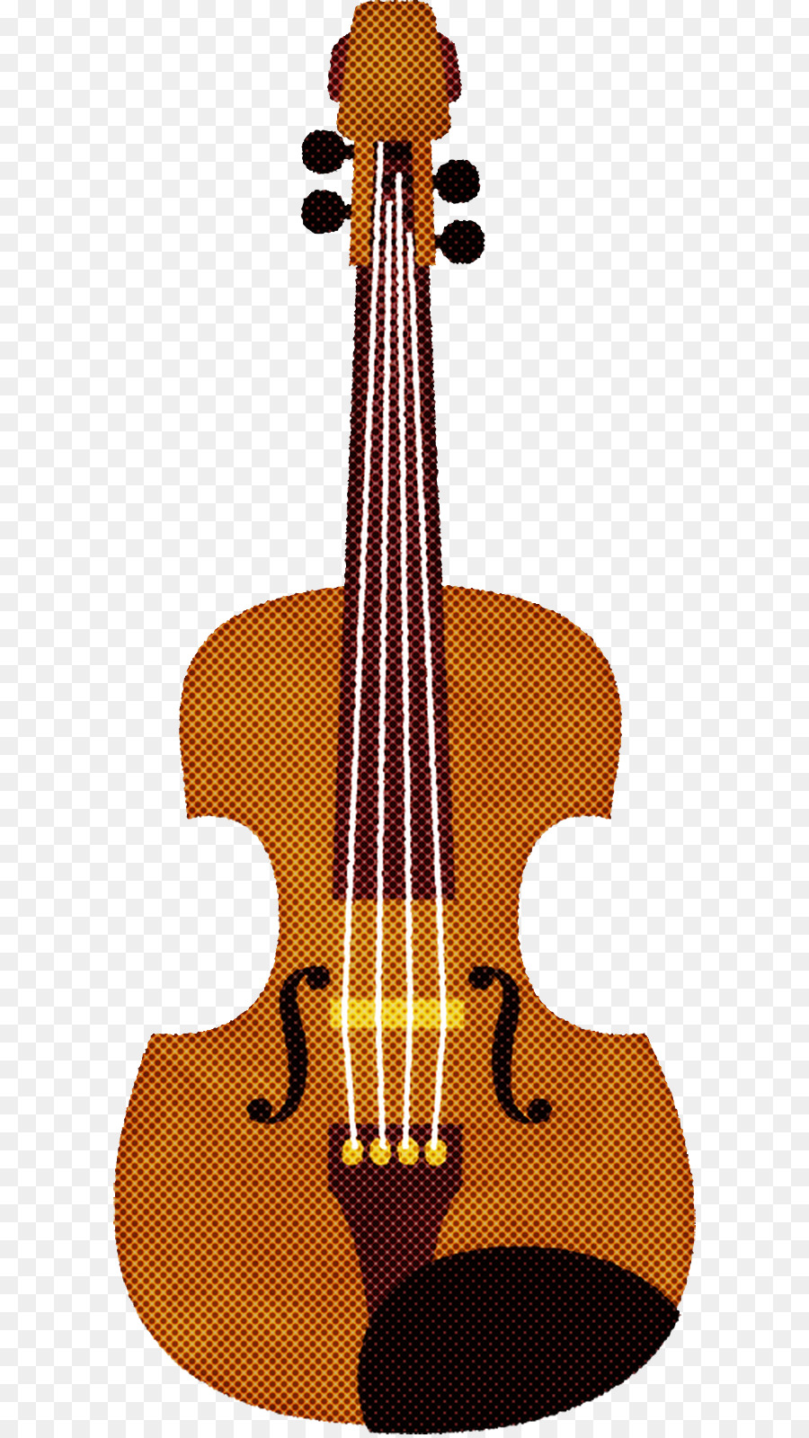 Baixo Violino，Amplificador De Guitarra PNG