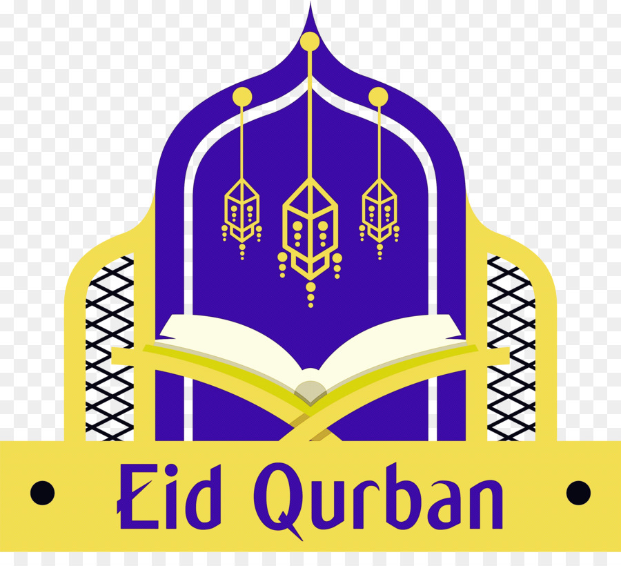 Eid Aladha，Qurbani PNG