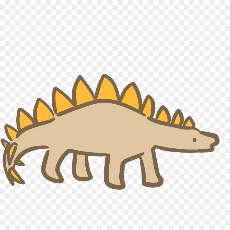 Dinossauro，Triceratops PNG