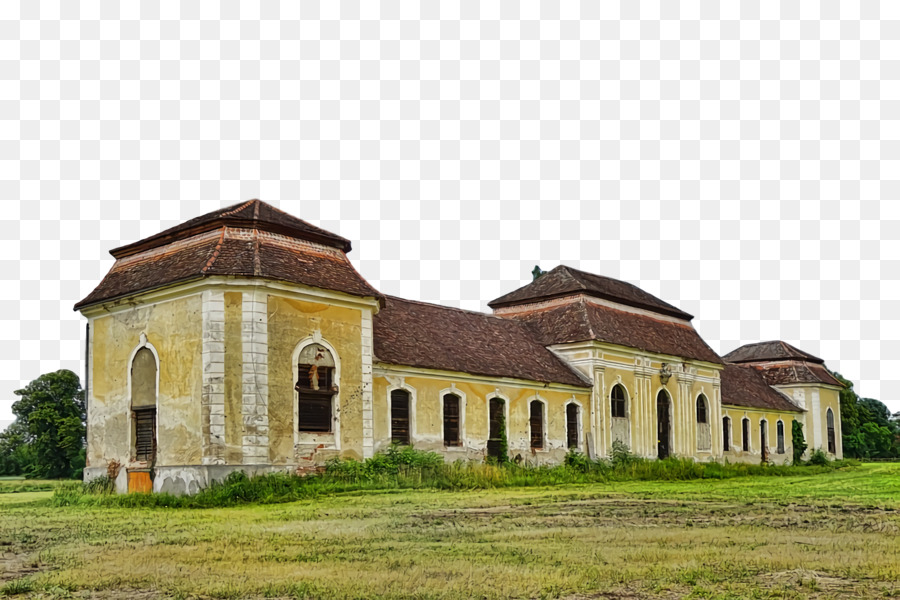 House，Histórico Do Site PNG