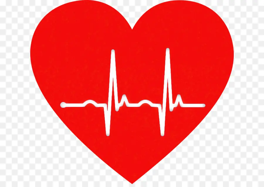 Doença Cardiovascular，Coração PNG
