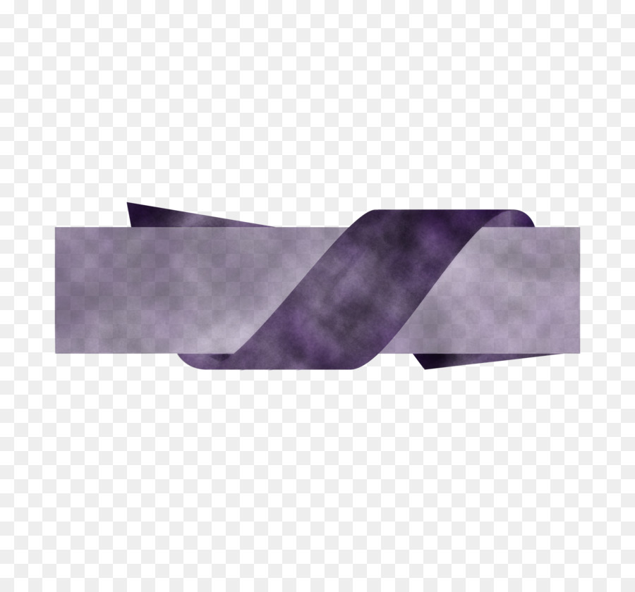 Fita，Roxo PNG