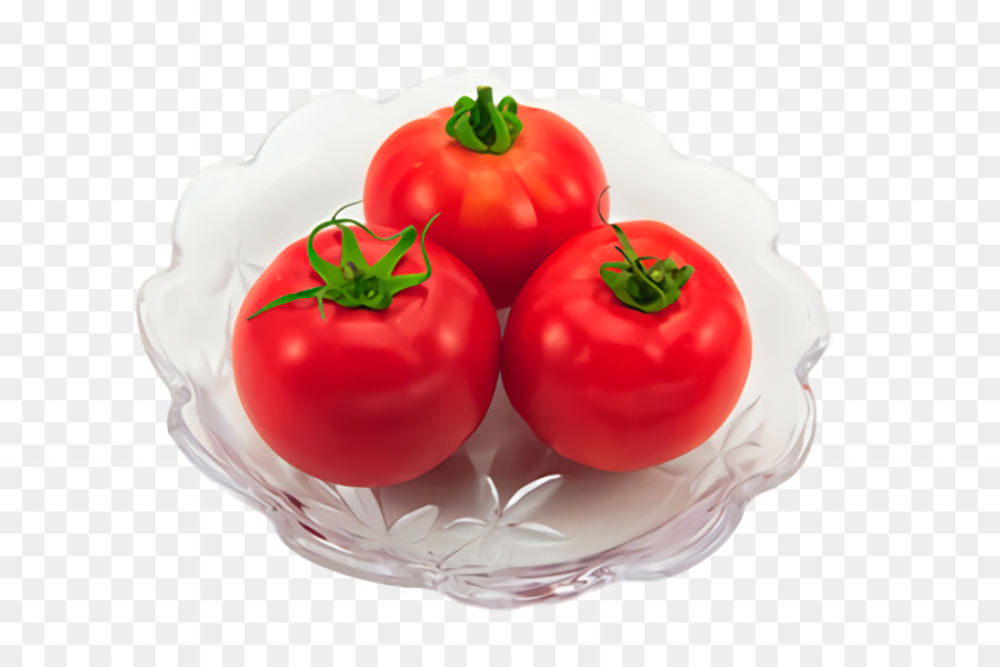 Tomate，Cozinha Vegetariana PNG