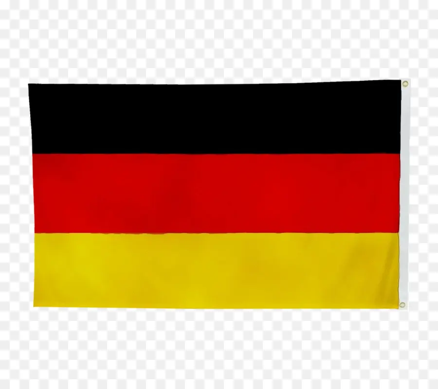 Flag Of Germany，Alemanha PNG