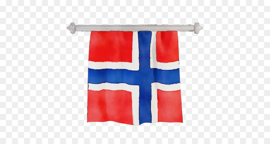 Bandeira，Bandeira Da Noruega PNG