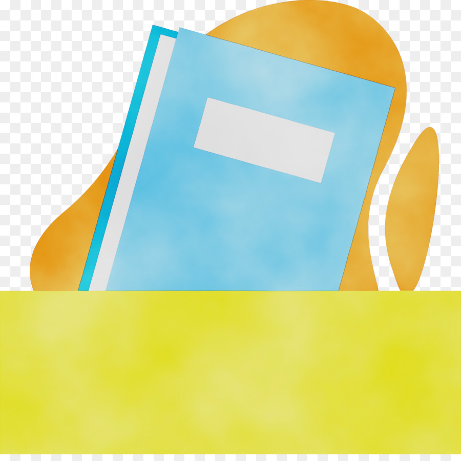 Livro，Leitura PNG