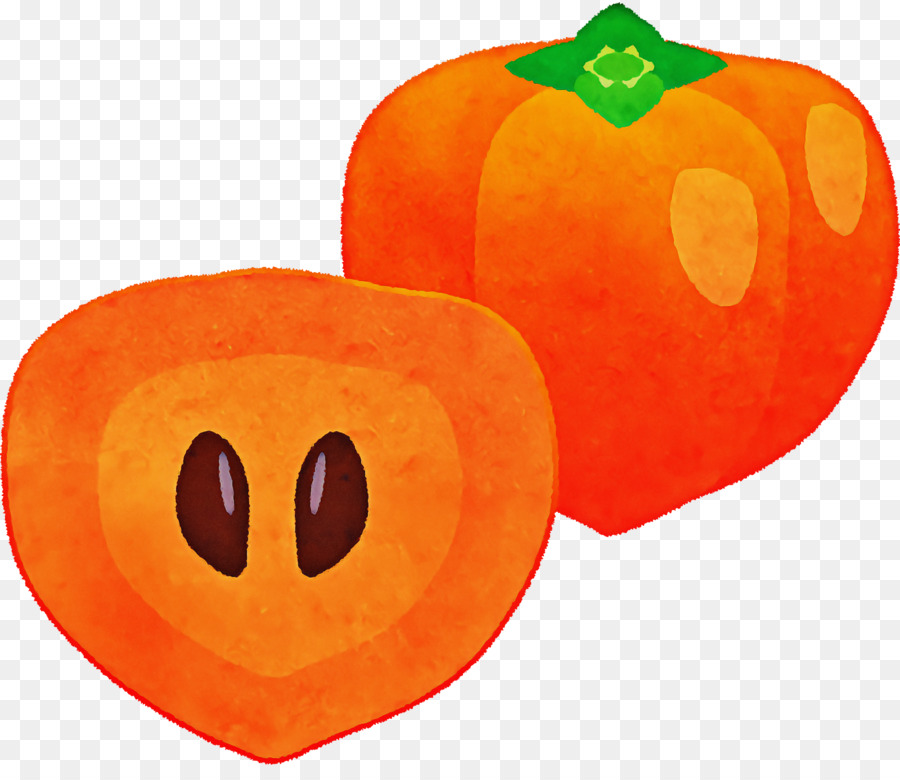 Jackolantern，Perugia PNG