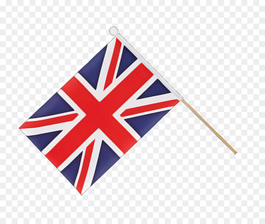 Reino Unido，Union Jack PNG