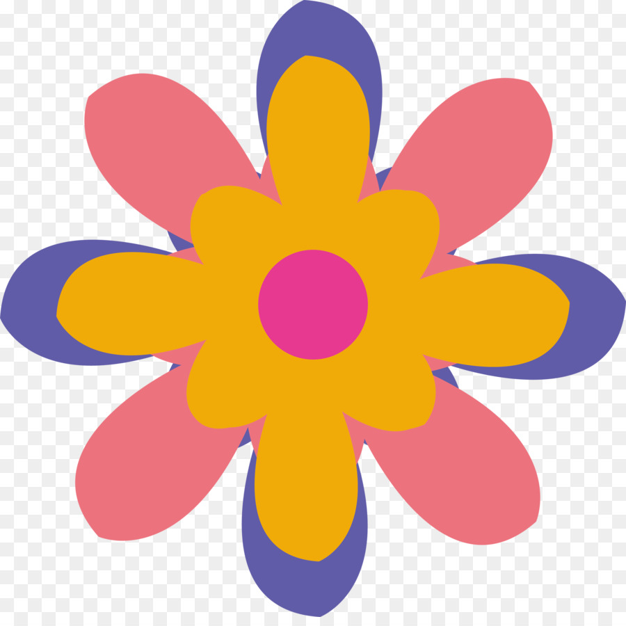 Flor，Florescer PNG