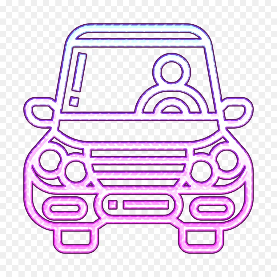 Carro，Veículo PNG