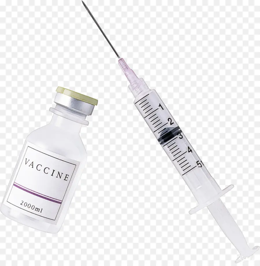 Vaccinepreventable Doenças，Saúde PNG