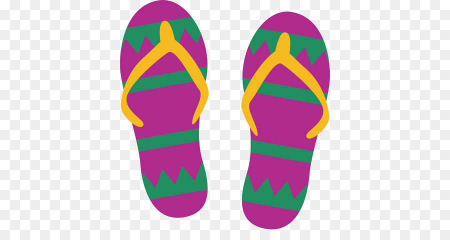 Sapato，Chinelo PNG