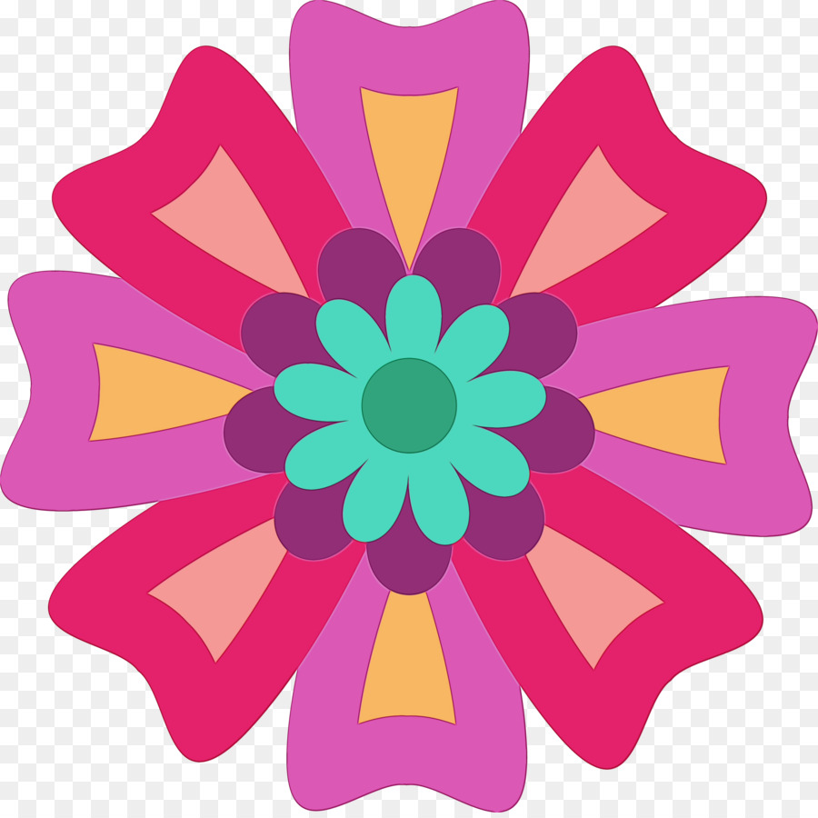 Flor，Florescer PNG