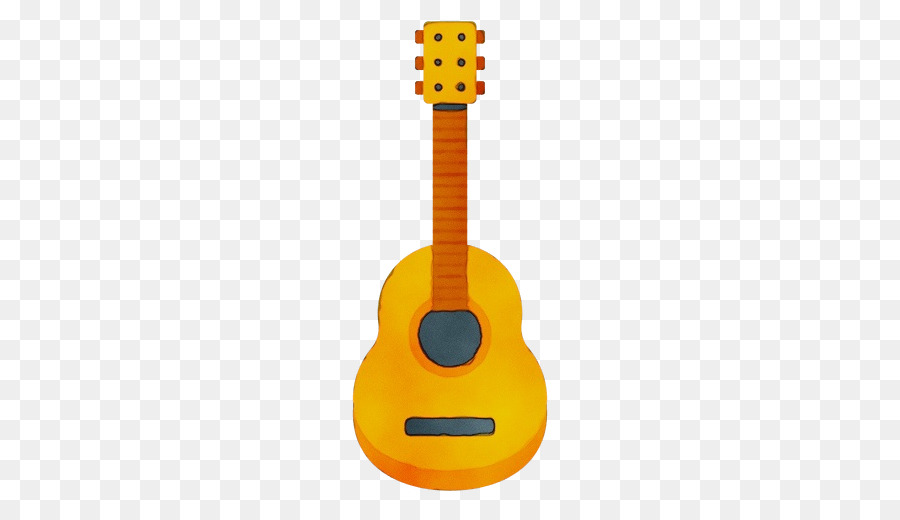 Guitarra，Violão PNG