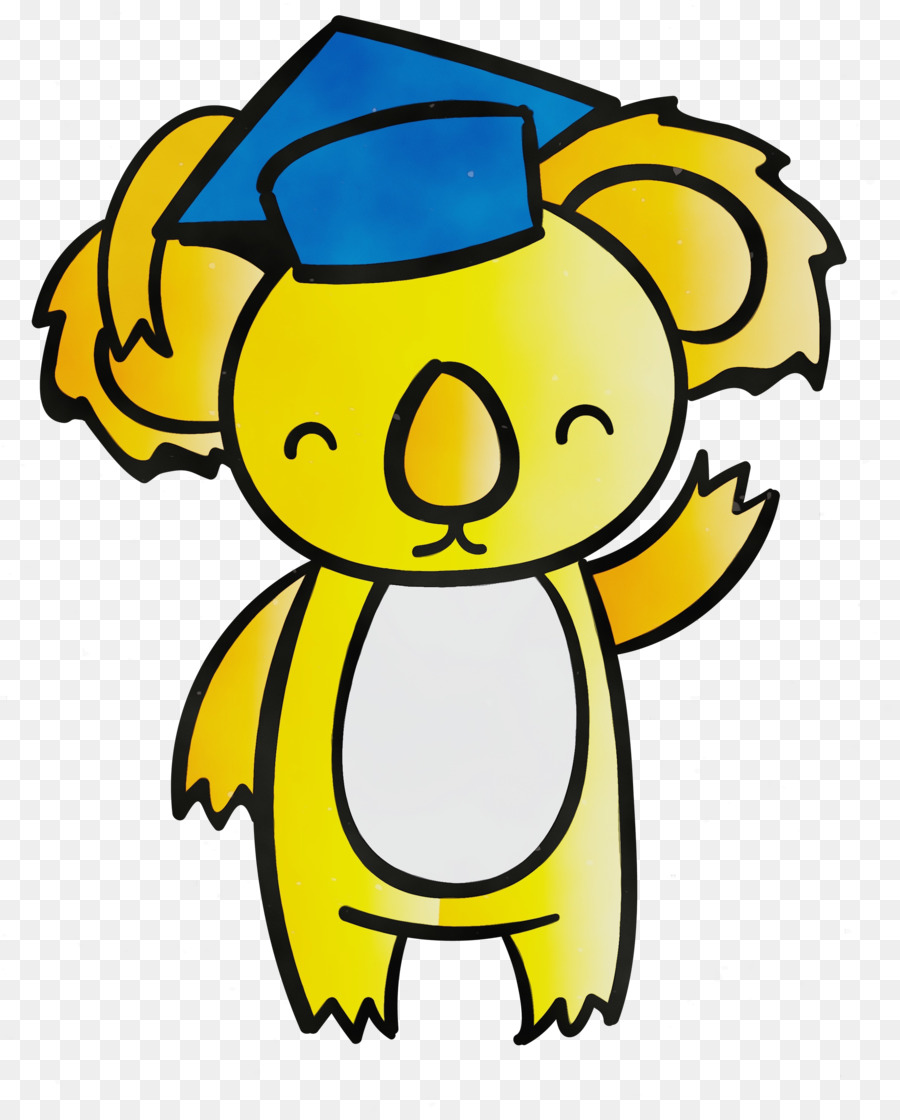 Hasuda，Cartoon PNG