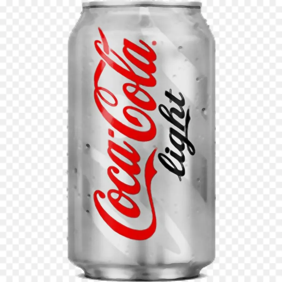 A Coca Cola Company，Diet Coke PNG