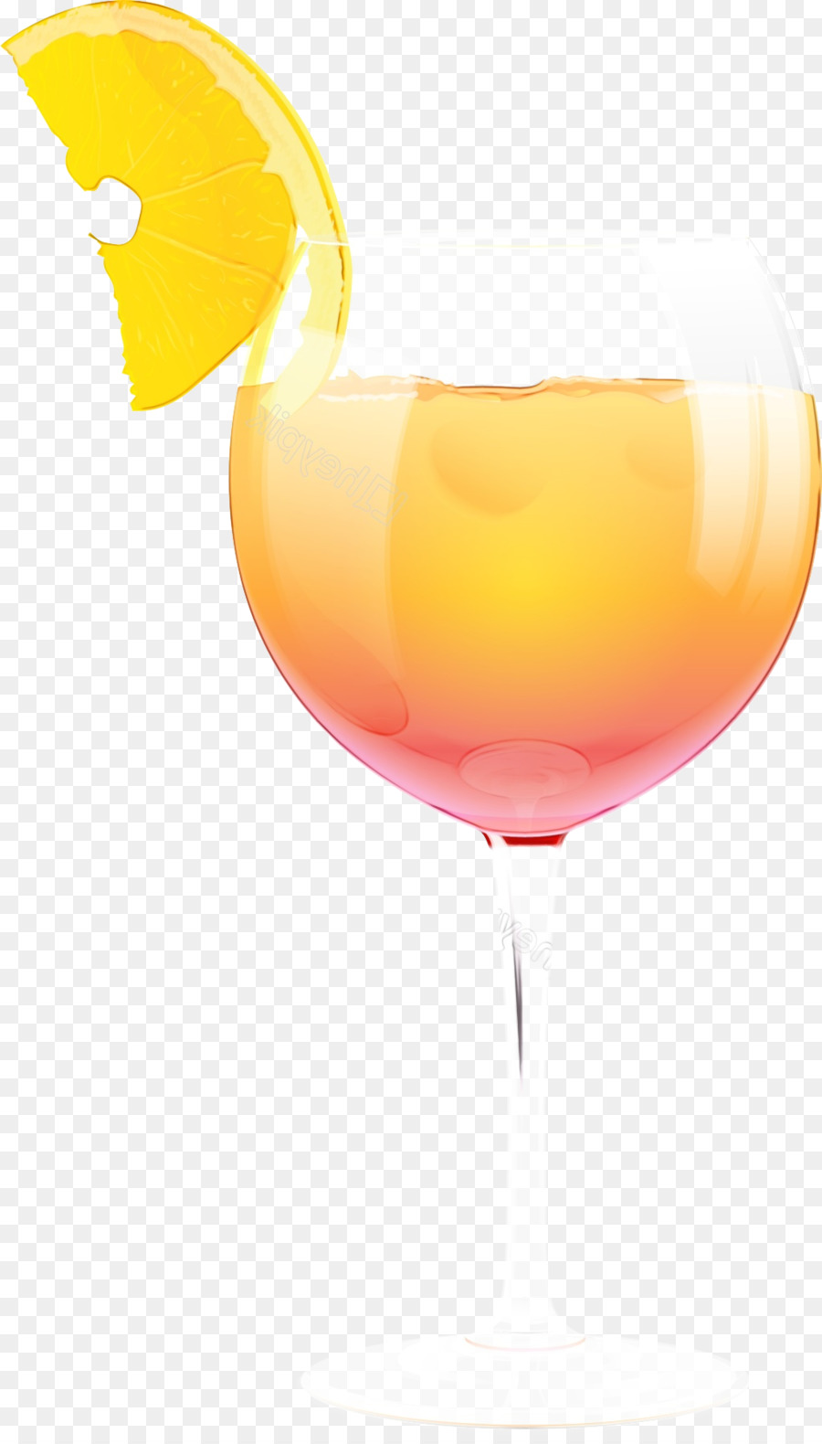 Cocktail De Enfeite，Vinho Cocktail PNG