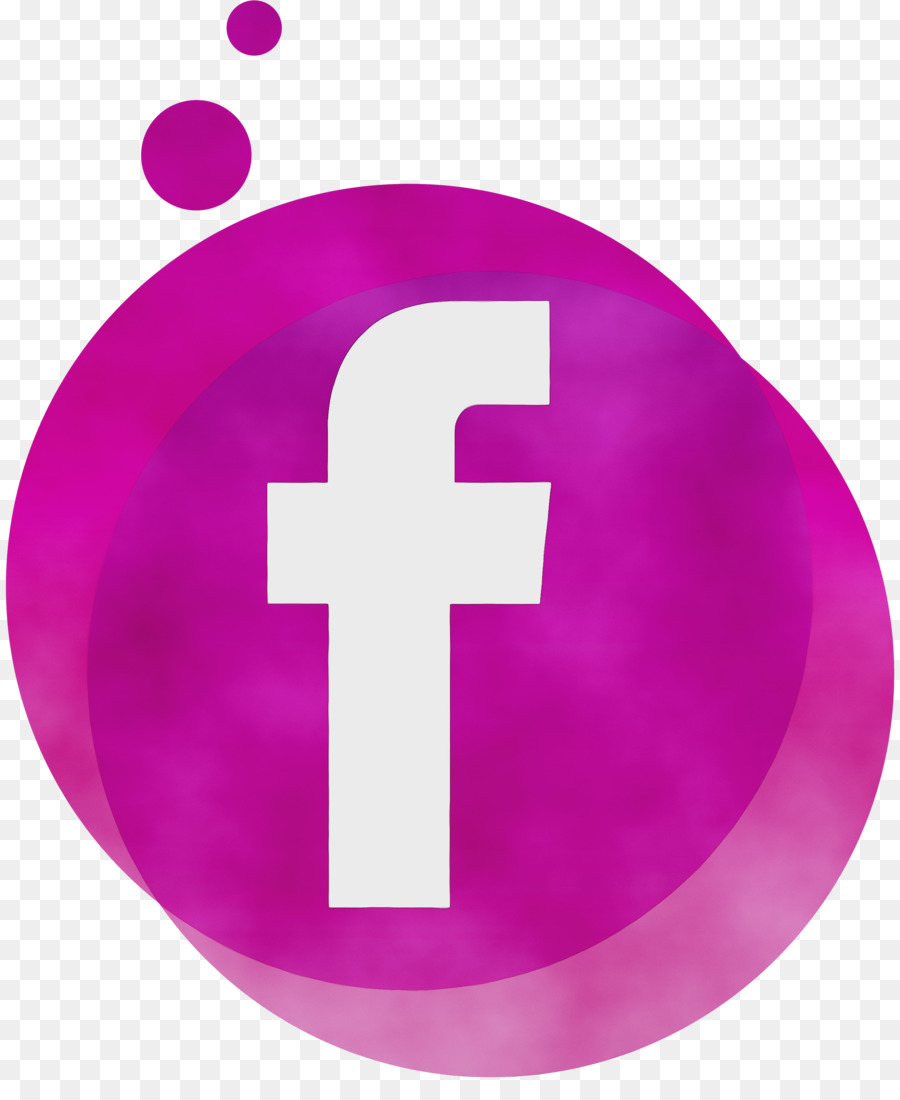 Logotipo Do Facebook，Mídia Social PNG