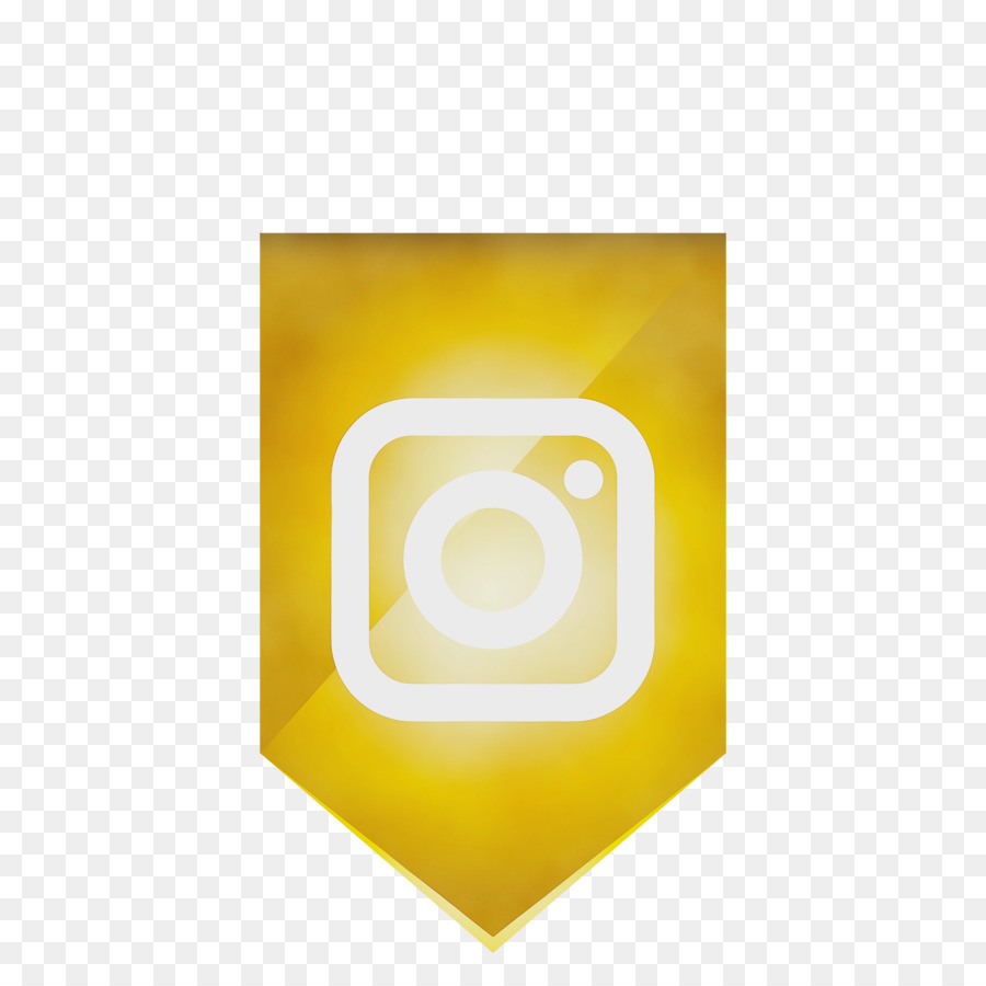 Logotipo Do Instagram，Mídias Sociais PNG