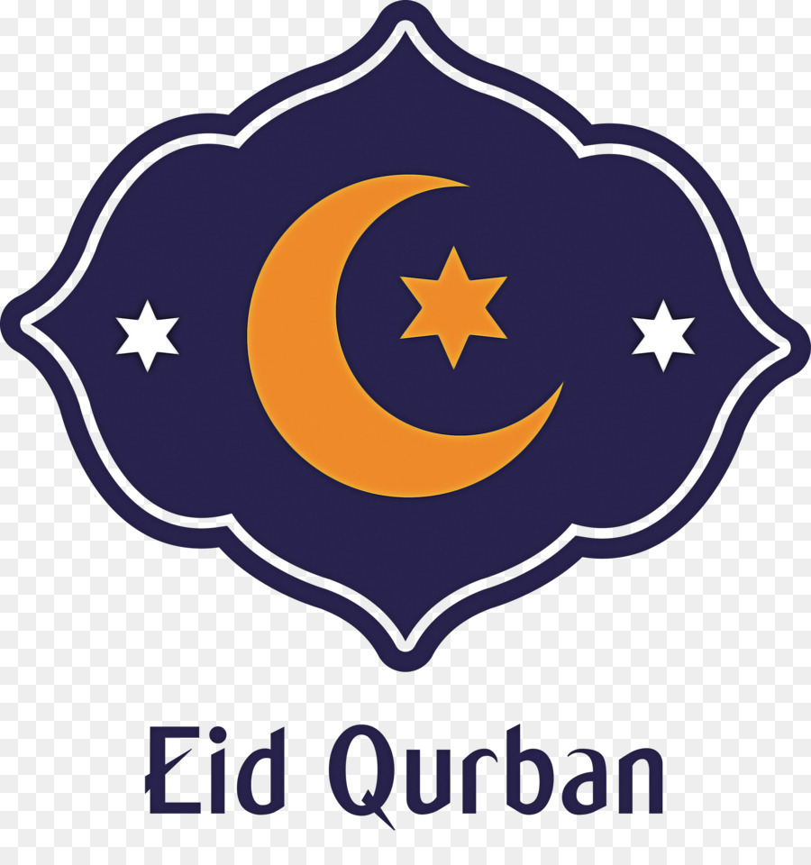 Eid Aladha，Eid Alfi PNG