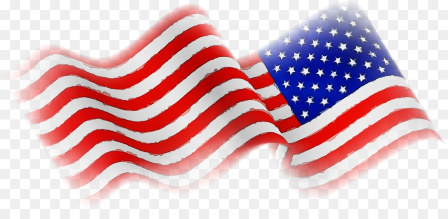 Estados Unidos，Bandeira Dos Estados Unidos PNG