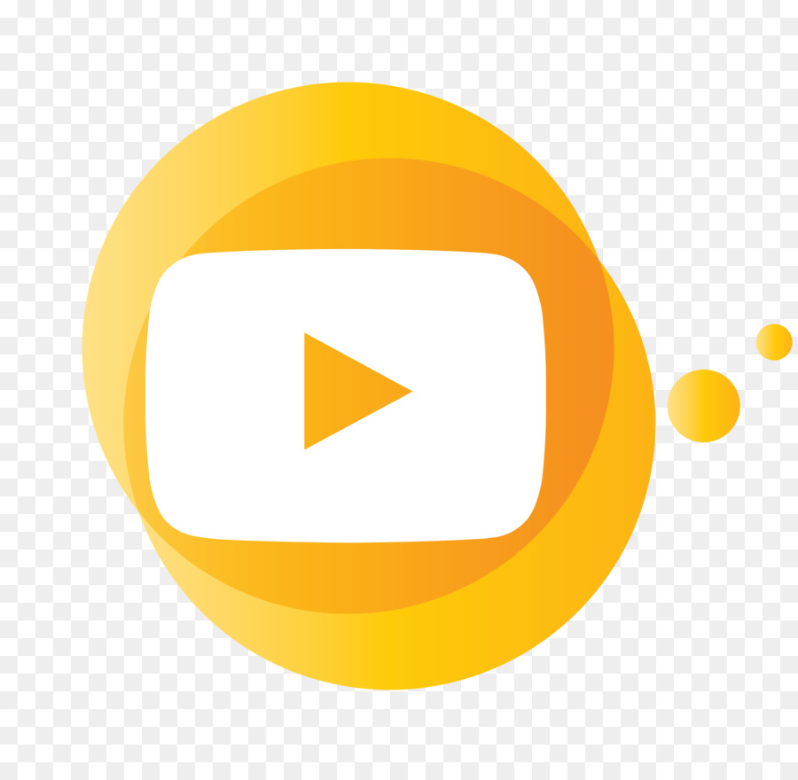 Logotipo，Amarelo PNG