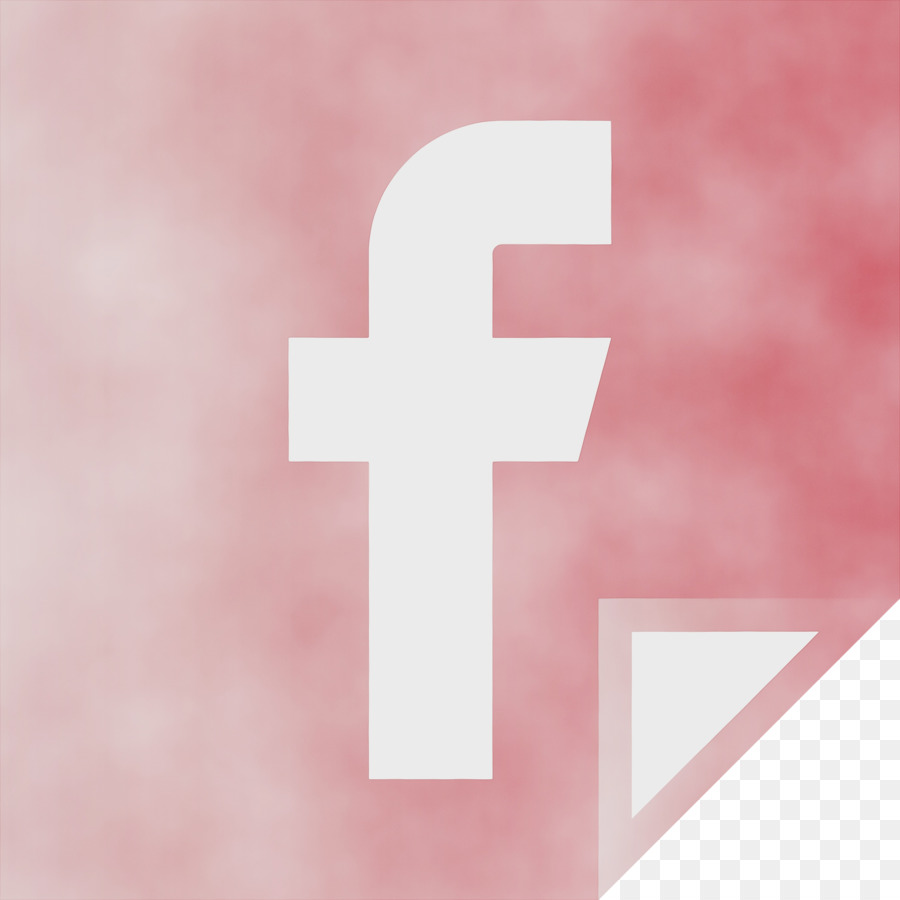 Logotipo Do Facebook，Mídias Sociais PNG