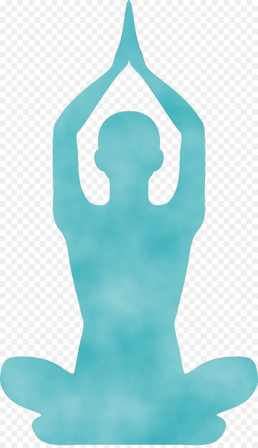 Meditação，Meditação Com Santur PNG