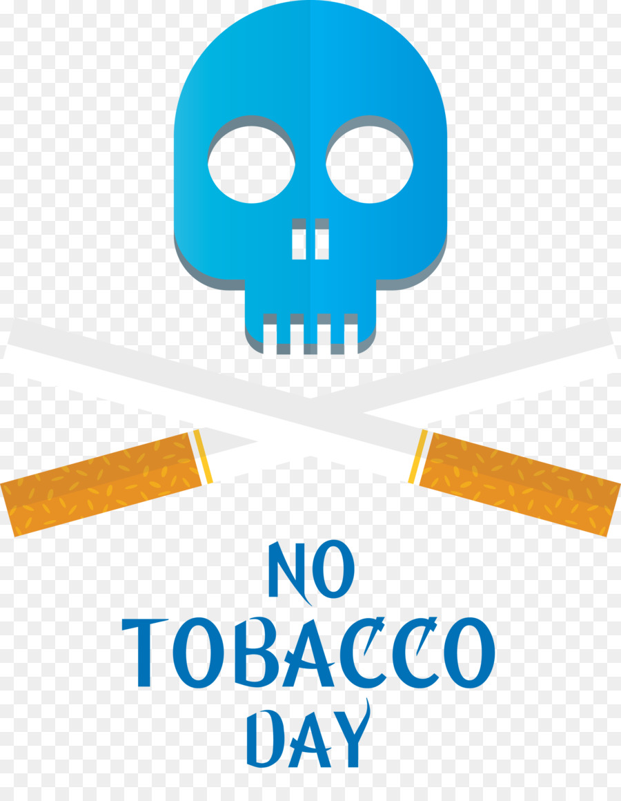 Dia Sem Tabaco，Anti Tabagismo PNG