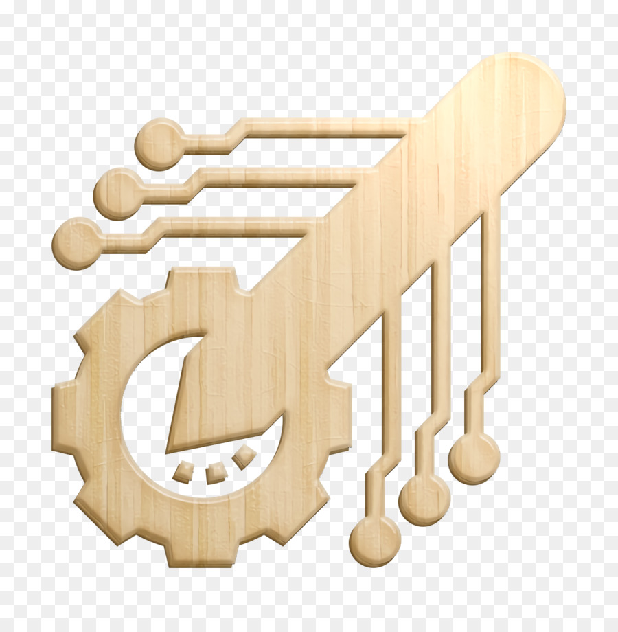 Garantia Da Qualidade，Logotipo PNG